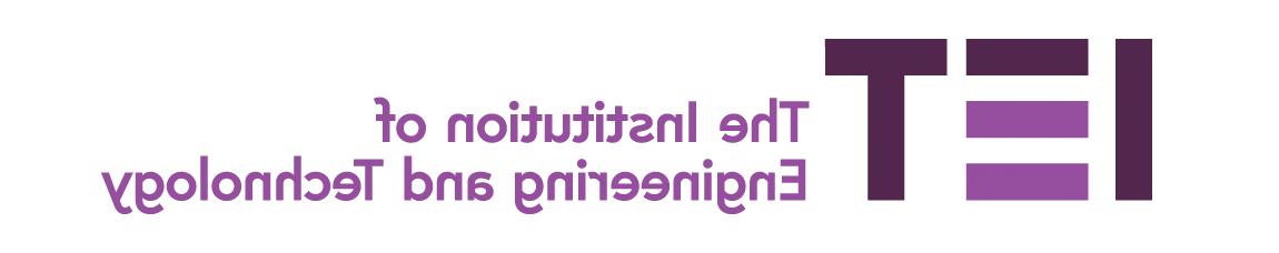 新萄新京十大正规网站 logo主页:http://jvf6.vns365c.com